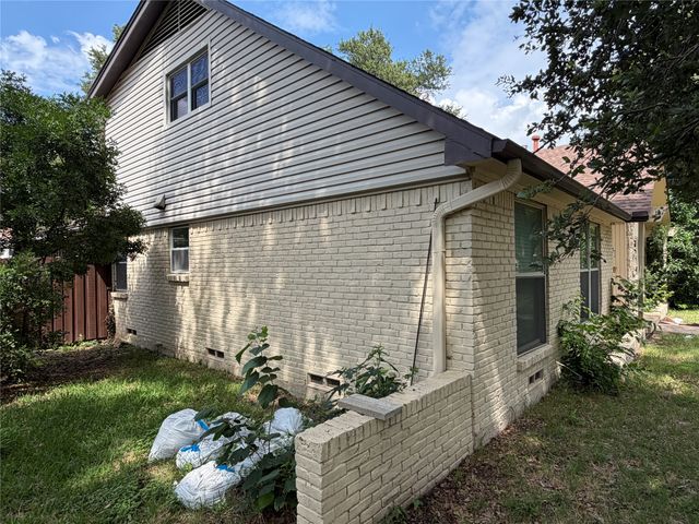 10940 Ferndale Road, Dallas, TX 75238