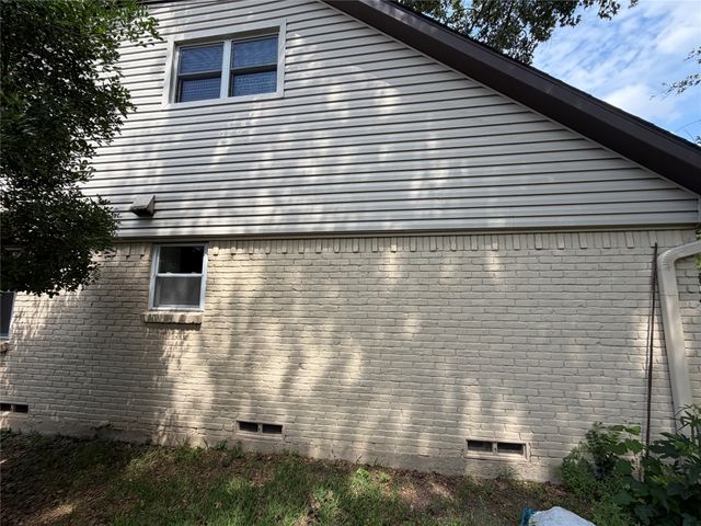10940 Ferndale Road, Dallas, TX 75238