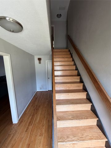 10940 Ferndale Road, Dallas, TX 75238