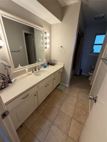 10940 Ferndale Road, Dallas, TX 75238