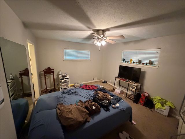 10940 Ferndale Road, Dallas, TX 75238