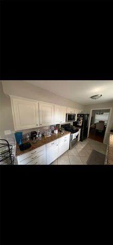 10940 Ferndale Road, Dallas, TX 75238