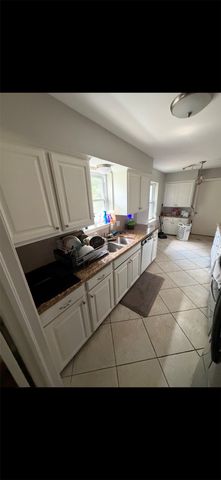 10940 Ferndale Road, Dallas, TX 75238