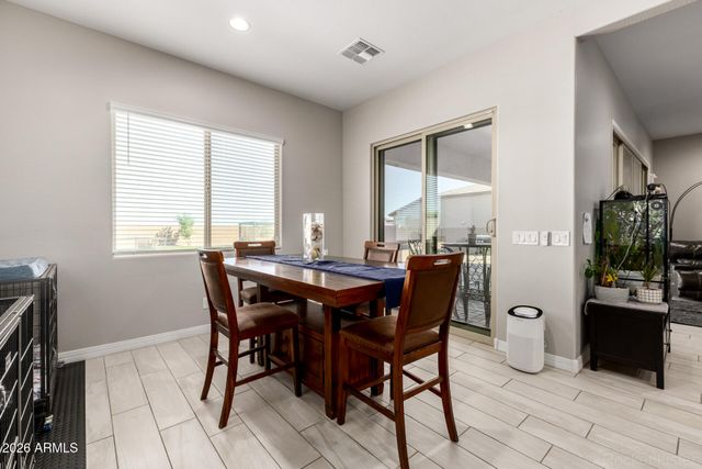 8319 N 186TH Avenue, Waddell, AZ 85355