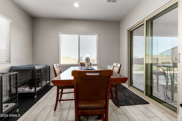 8319 N 186TH Avenue, Waddell, AZ 85355