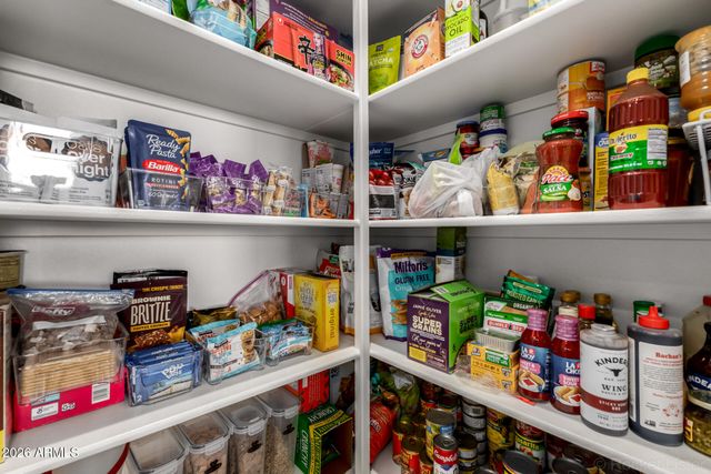 8319 N 186TH Avenue, Waddell, AZ 85355