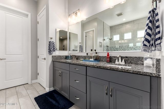 8319 N 186TH Avenue, Waddell, AZ 85355