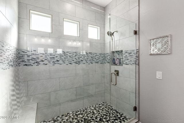 8319 N 186TH Avenue, Waddell, AZ 85355