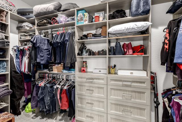 8319 N 186TH Avenue, Waddell, AZ 85355