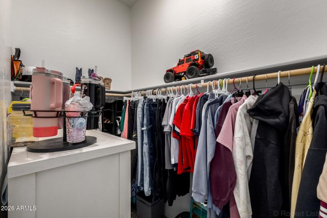 8319 N 186TH Avenue, Waddell, AZ 85355