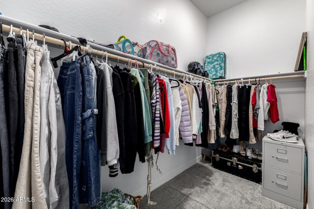 8319 N 186TH Avenue, Waddell, AZ 85355