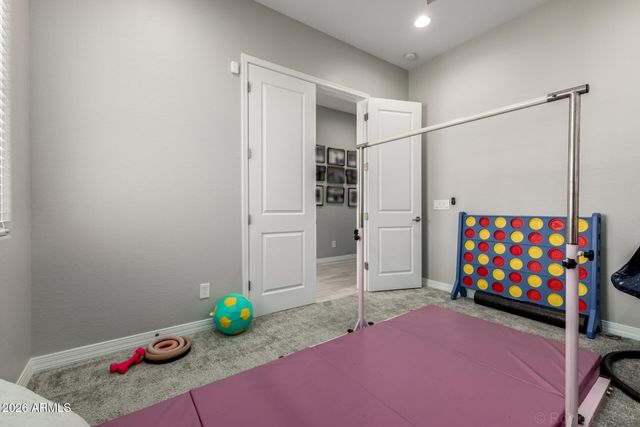 8319 N 186TH Avenue, Waddell, AZ 85355