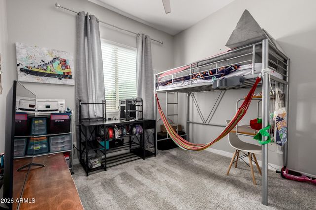 8319 N 186TH Avenue, Waddell, AZ 85355