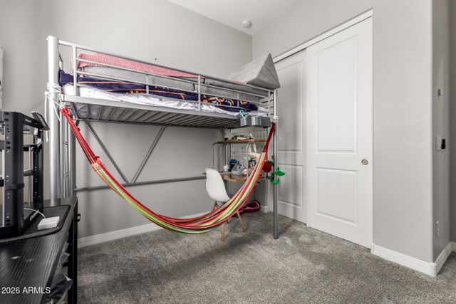 8319 N 186TH Avenue, Waddell, AZ 85355