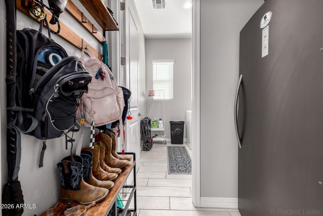 8319 N 186TH Avenue, Waddell, AZ 85355