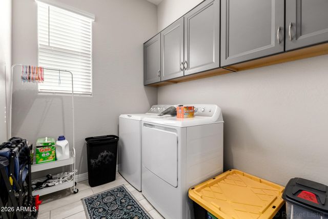 8319 N 186TH Avenue, Waddell, AZ 85355