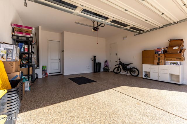 8319 N 186TH Avenue, Waddell, AZ 85355