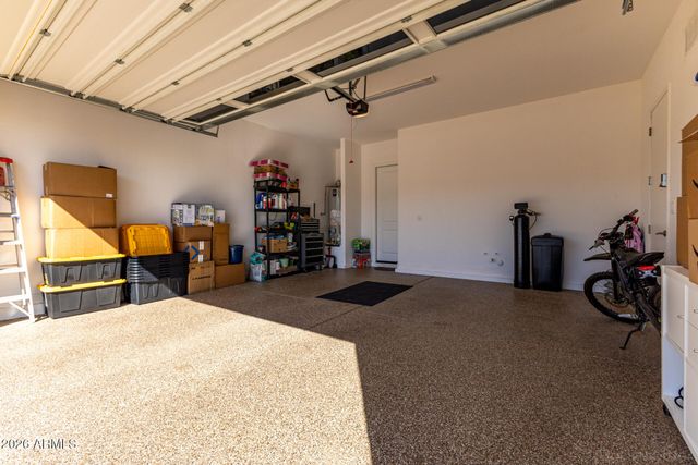 8319 N 186TH Avenue, Waddell, AZ 85355