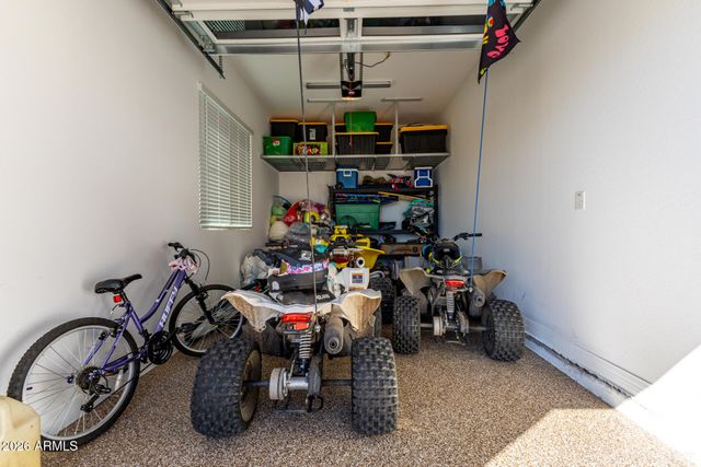 8319 N 186TH Avenue, Waddell, AZ 85355