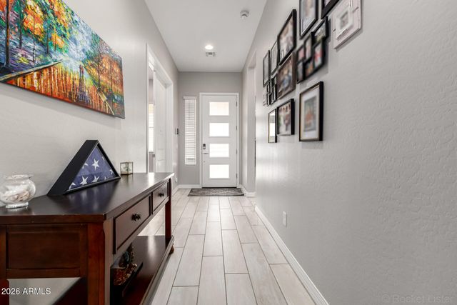 8319 N 186TH Avenue, Waddell, AZ 85355