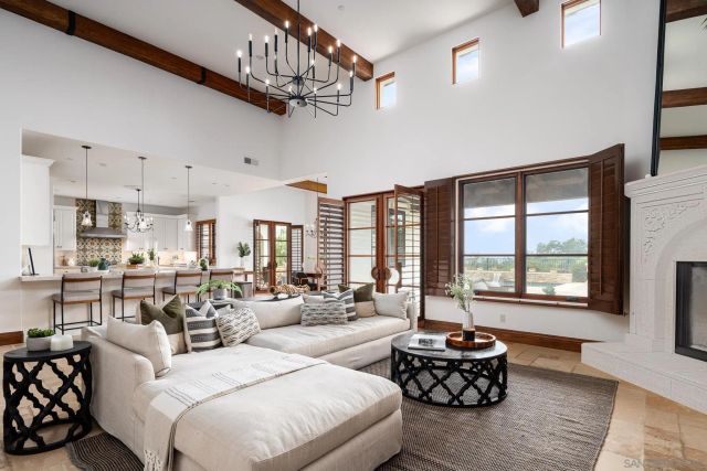 7576 Northern Lights, San Diego, CA 92127