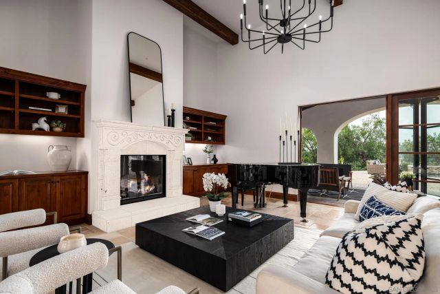 7576 Northern Lights, San Diego, CA 92127