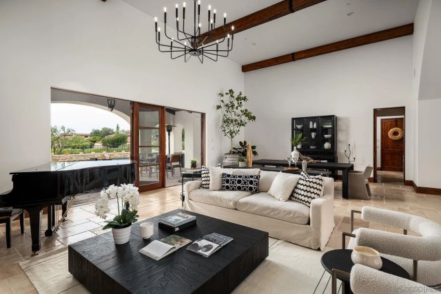 7576 Northern Lights, San Diego, CA 92127