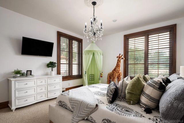 7576 Northern Lights, San Diego, CA 92127