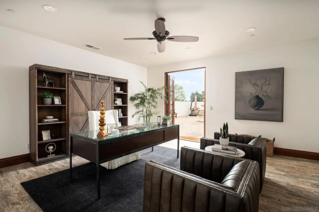 7576 Northern Lights, San Diego, CA 92127