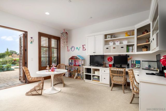 7576 Northern Lights, San Diego, CA 92127