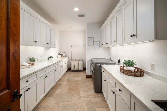 7576 Northern Lights, San Diego, CA 92127