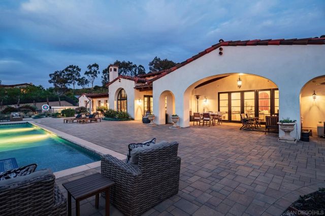 7576 Northern Lights, San Diego, CA 92127