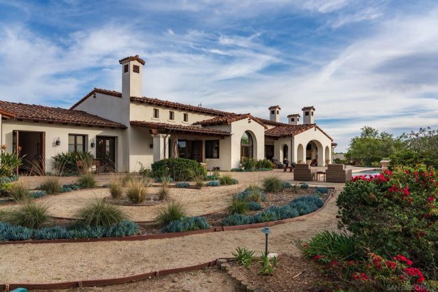 7576 Northern Lights, San Diego, CA 92127