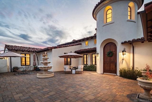 7576 Northern Lights, San Diego, CA 92127