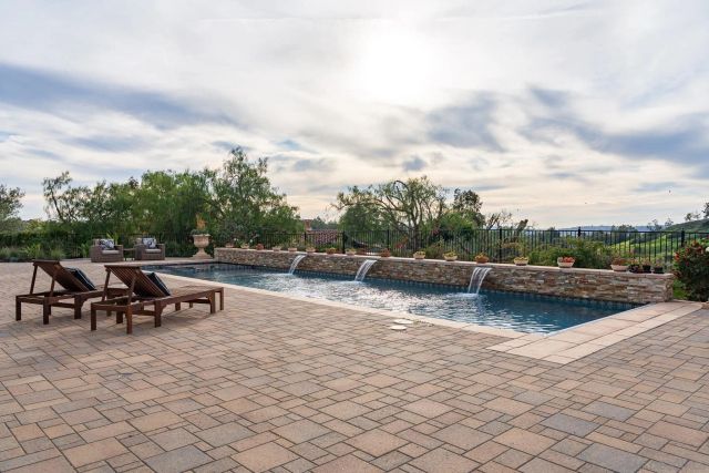 7576 Northern Lights, San Diego, CA 92127