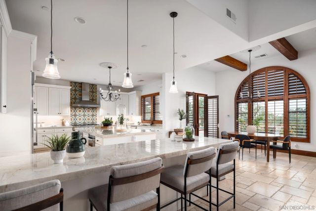 7576 Northern Lights, San Diego, CA 92127