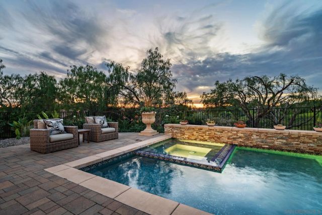 7576 Northern Lights, San Diego, CA 92127