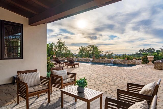 7576 Northern Lights, San Diego, CA 92127