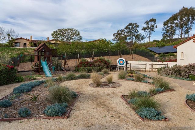 7576 Northern Lights, San Diego, CA 92127