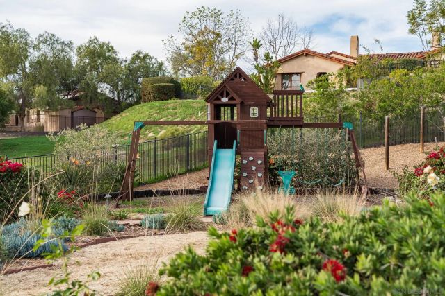 7576 Northern Lights, San Diego, CA 92127