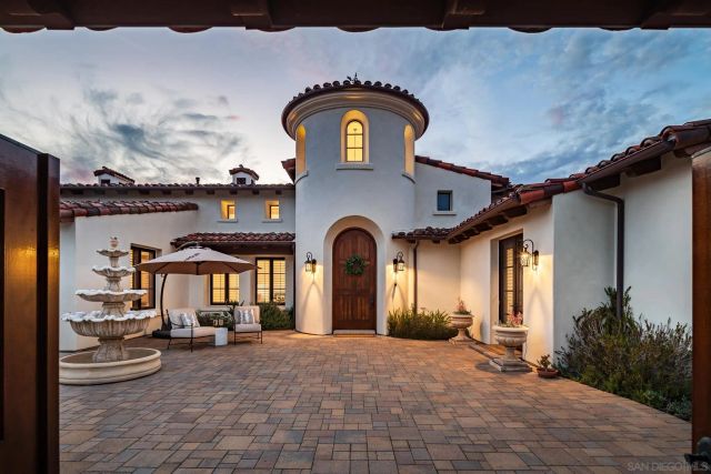 7576 Northern Lights, San Diego, CA 92127