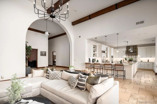 7576 Northern Lights, San Diego, CA 92127