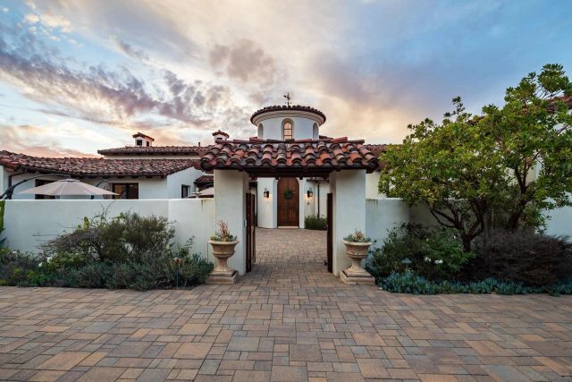 7576 Northern Lights, San Diego, CA 92127