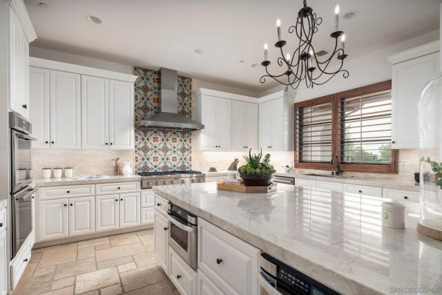 7576 Northern Lights, San Diego, CA 92127