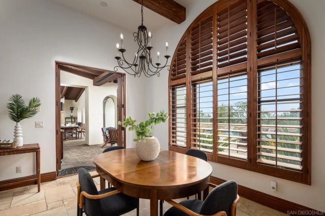 7576 Northern Lights, San Diego, CA 92127