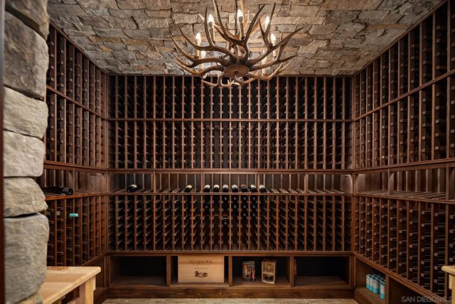 7576 Northern Lights, San Diego, CA 92127