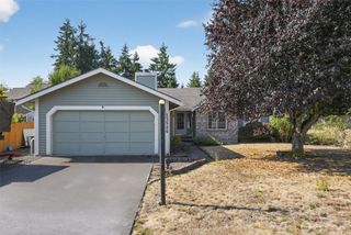 13526 Huntley Place NW, Silverdale, WA 98383