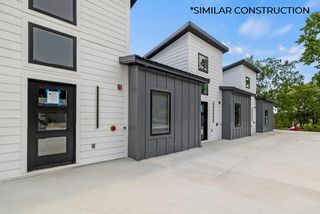 228 Vacation Lane, 2, Reeds Spring, MO 65737