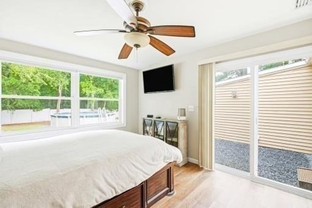 75 Linden St, Taunton, MA 02780