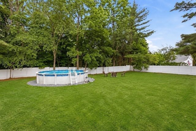 75 Linden St, Taunton, MA 02780